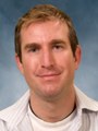 Kyle Goldschmidt, PhD Student - Supply Chain and Information Systems