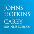 Johns Hopkins Carey Business School
