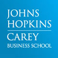 Johns Hopkins Carey Business School