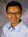 Liang Xu
