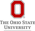 Ohio State University
