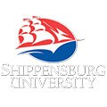 Shippensburg University