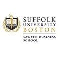 Suffolk University