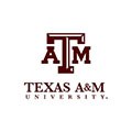 Texas A&M University