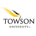 Towson University