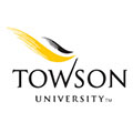 Towson University