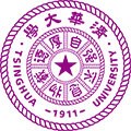 Tsinghua University