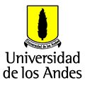 Universidad de Los Andes