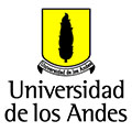 Universidad de Los Andes