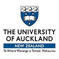 University of Auckland, New Zealand