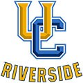 University of California at Riverside