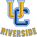 University of California at Riverside