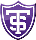 University of St. Thomas