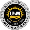University of Wisconsin-Milwaukee