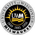 University of Wisconsin-Milwaukee