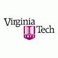 Virginia Tech