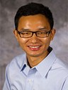 Liang Xu, PhD Student - Supply Chain and Information Systems