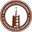 Saint Bonaventure University