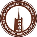 Saint Bonaventure University