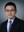 Zhan Shi