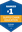 Supply Chain Ranked #1