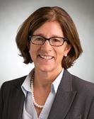 Cathy Clegg Headshot
