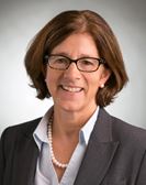 Cathy Clegg Headshot
