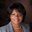 Cheryl Johnson Headshot