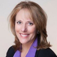 Jacki Kelly Headshot