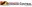 PBC Masthead