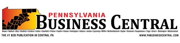 PBC Masthead