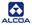 Alcoa Company Logo