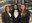 2025-pwpw-contributions-committee.jpg