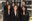 2025 Powerful Women Logistics Committee