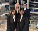 2025 Powerful Women Marketing Committee