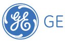 GE Logo GE Logo