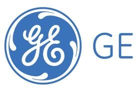 GE Logo
