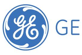 GE Logo