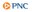 PNC Logo 2