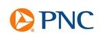 PNC Logo 2