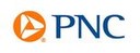 PNC Logo 2