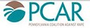 PCAR Logo