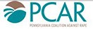 PCAR Logo