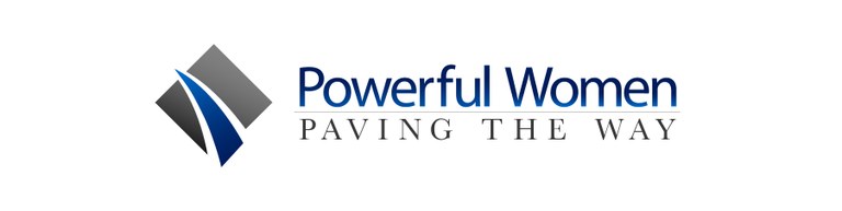 PWPW Logo