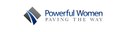 PWPW Logo