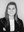 Ally Berdan