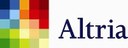 Altria