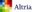 Altria