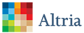 Altria Logo