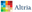 Altria Logo